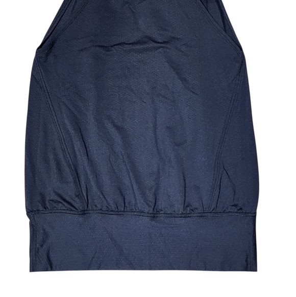 Lululemon ×2 Racerback Womens Tank Tops - Picture 9 of 9